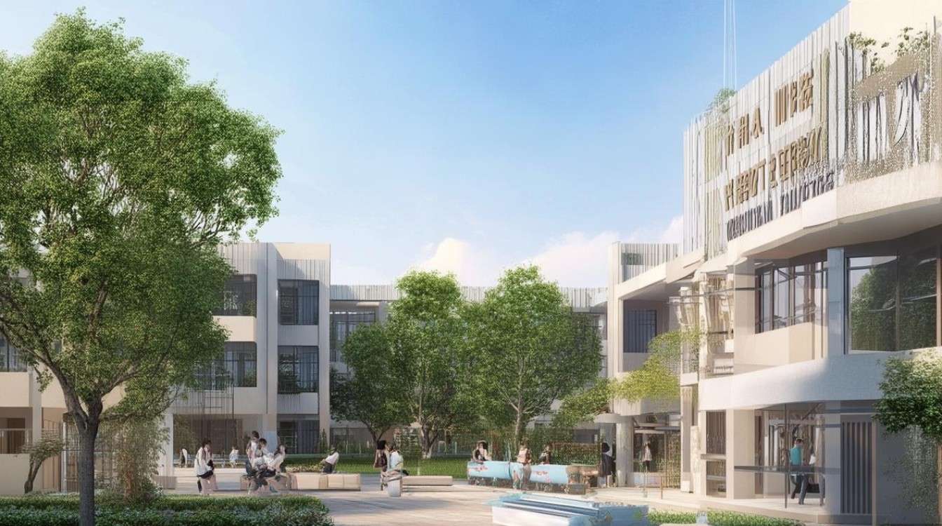 震旦职业学院怎么样,值得去读吗? 震旦职业学院怎么样,值得去读吗?