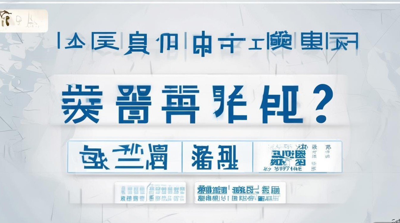 天津高考分数线是多少,天津高考分数线什么时候公布 天津高考分数线是多少,天津高考分数线什么时候公布