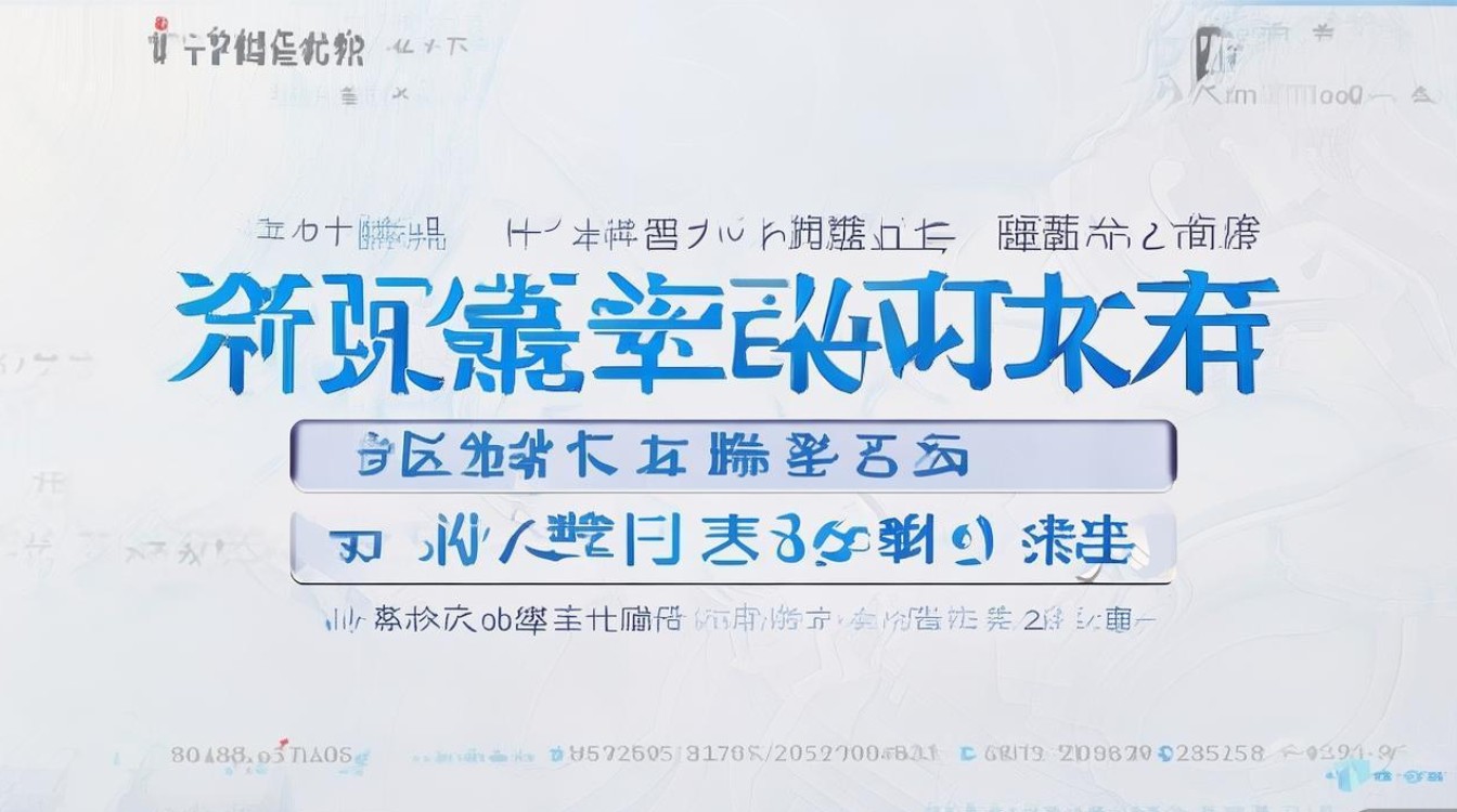 天津高考分数线是多少,天津高考分数线什么时候公布 天津高考分数线是多少,天津高考分数线什么时候公布