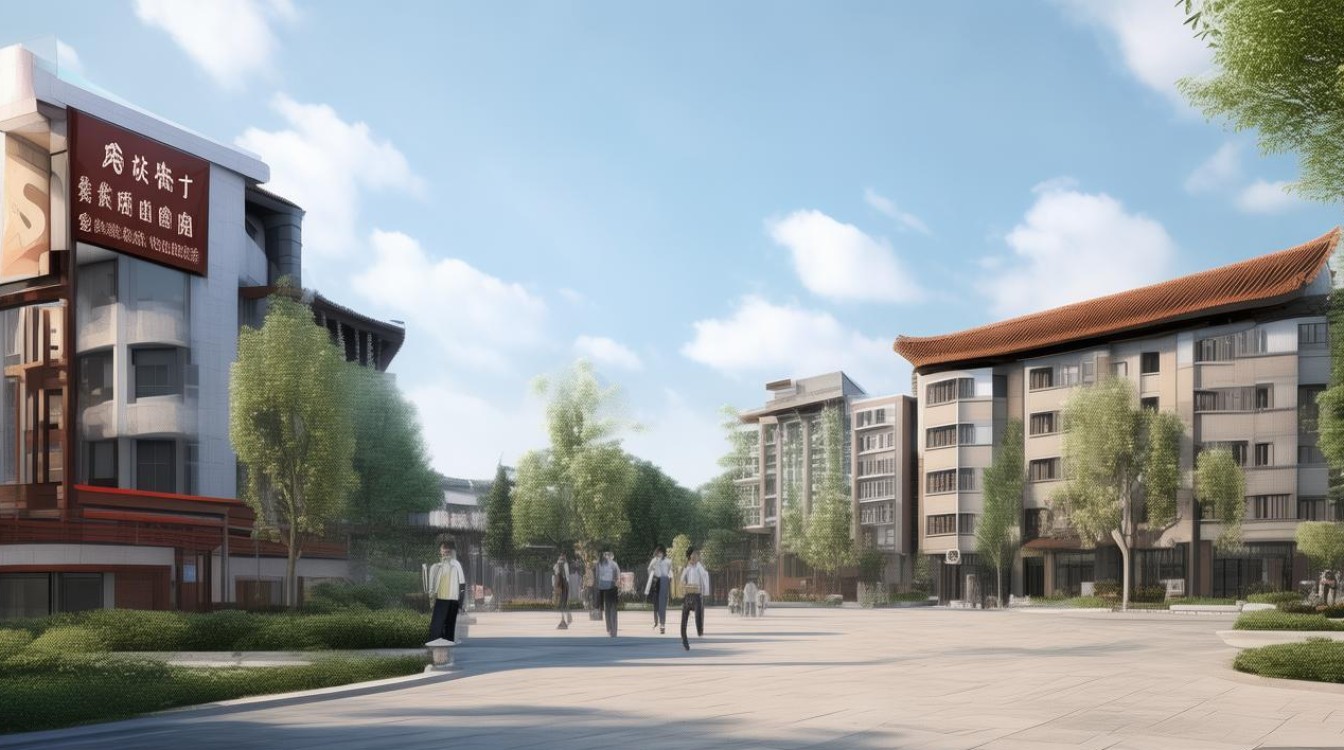 江苏女子职业学院好不好,是公办还是民办学校? 江苏女子职业学院好不好,是公办还是民办学校?