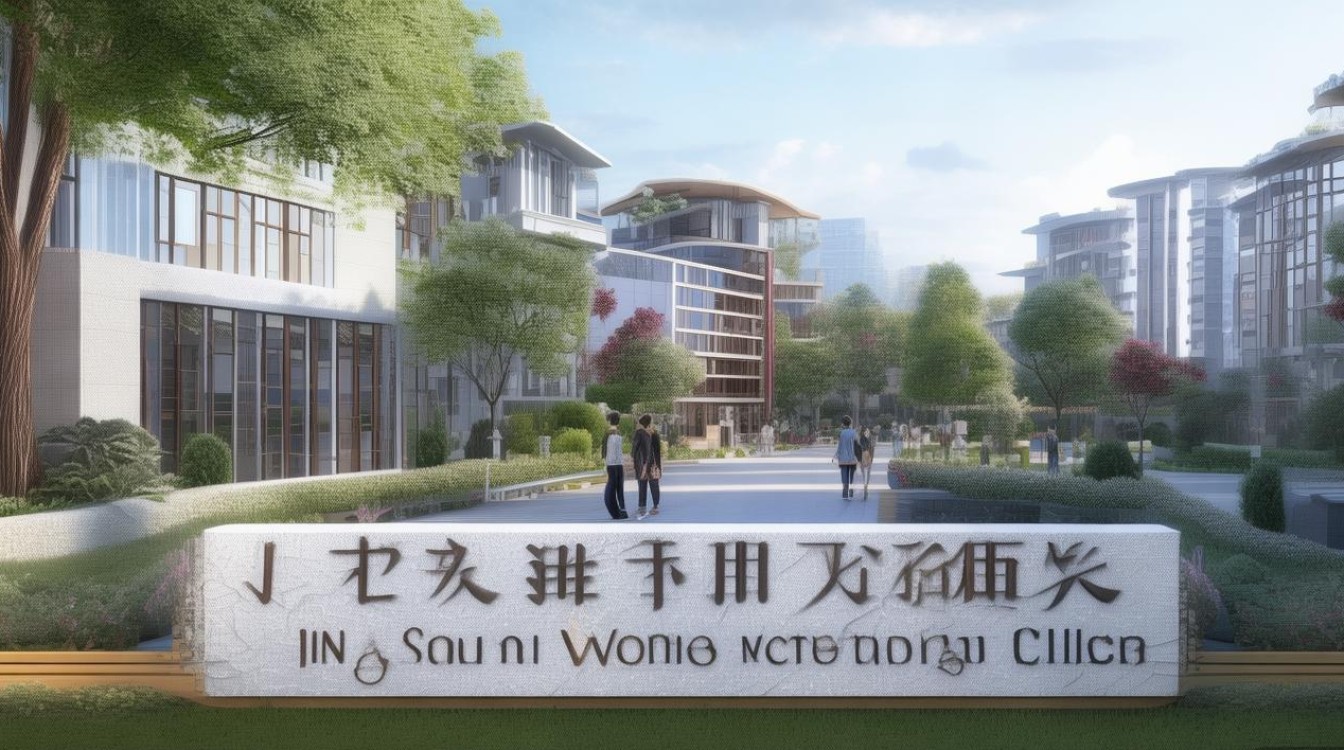 江苏女子职业学院好不好,是公办还是民办学校? 江苏女子职业学院好不好,是公办还是民办学校?