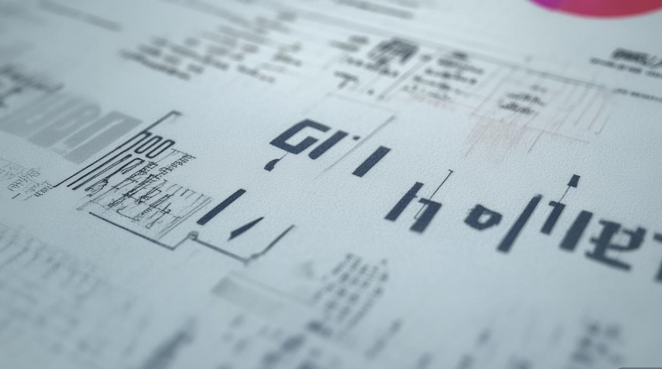 贵州大学美术录取分数线是多少？多少分能考上？