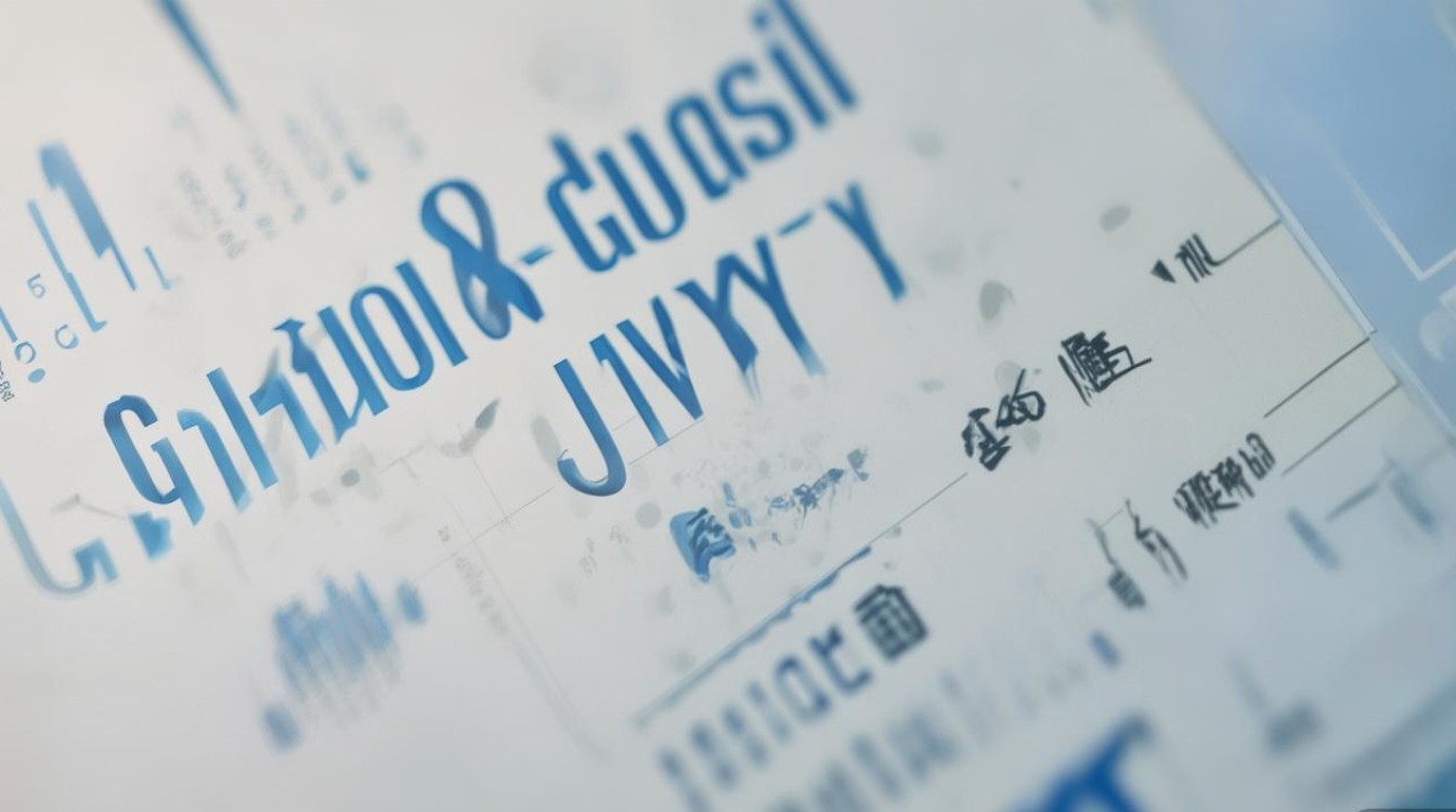 贵州大学美术录取分数线是多少？多少分能考上？