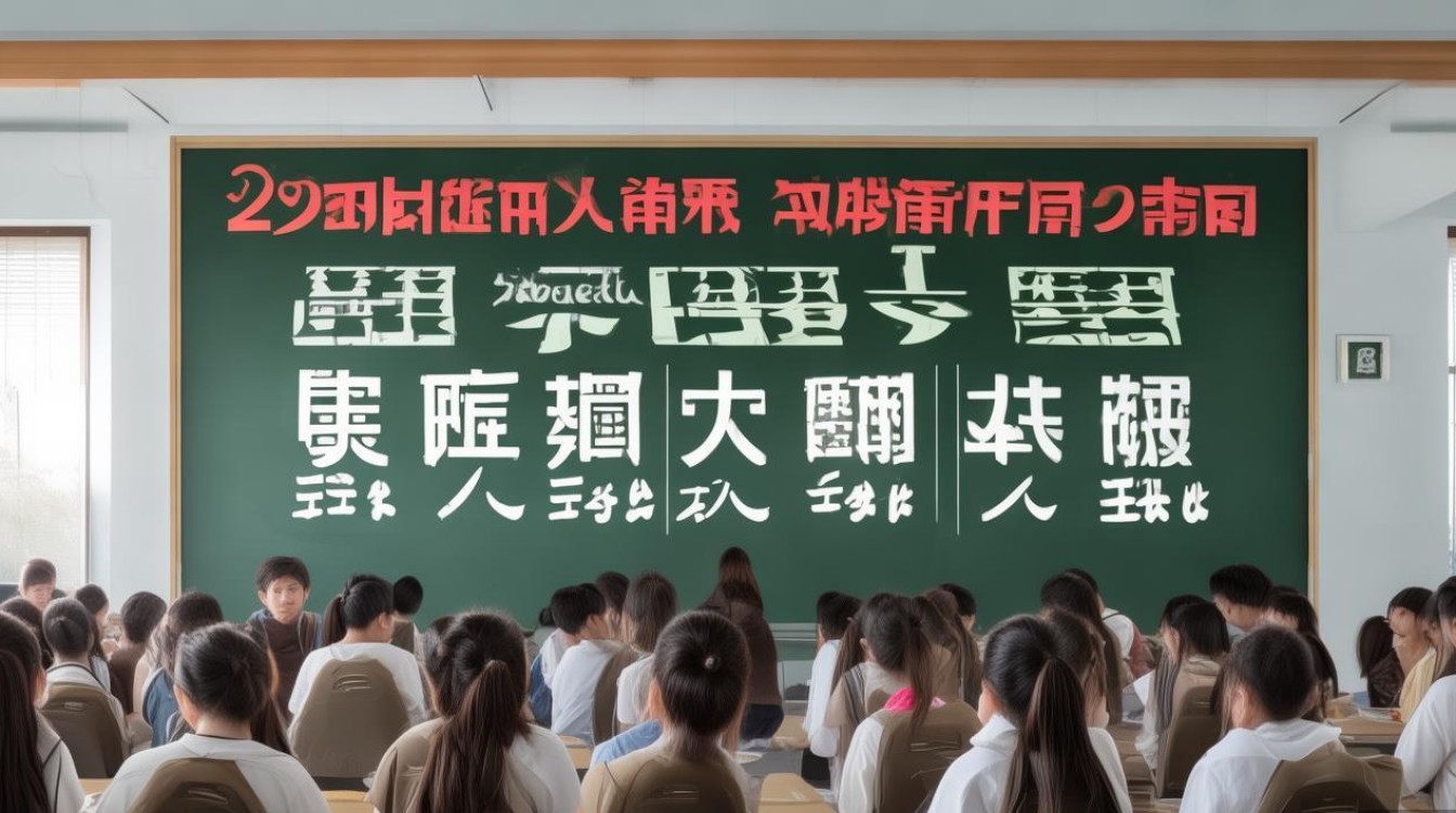 2026山西理科专科分数线公布,投档线不够怎么办? 2026山西理科专科分数线公布,投档线不够怎么办?