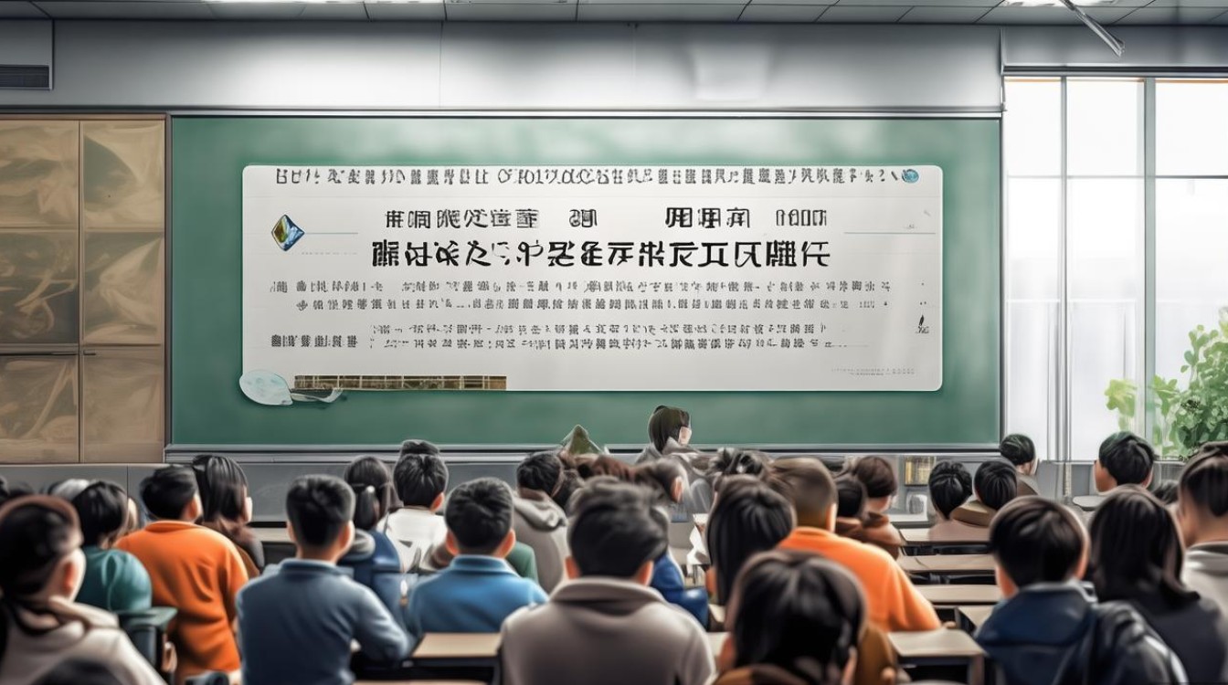 2026山西理科专科分数线公布,投档线不够怎么办? 2026山西理科专科分数线公布,投档线不够怎么办?