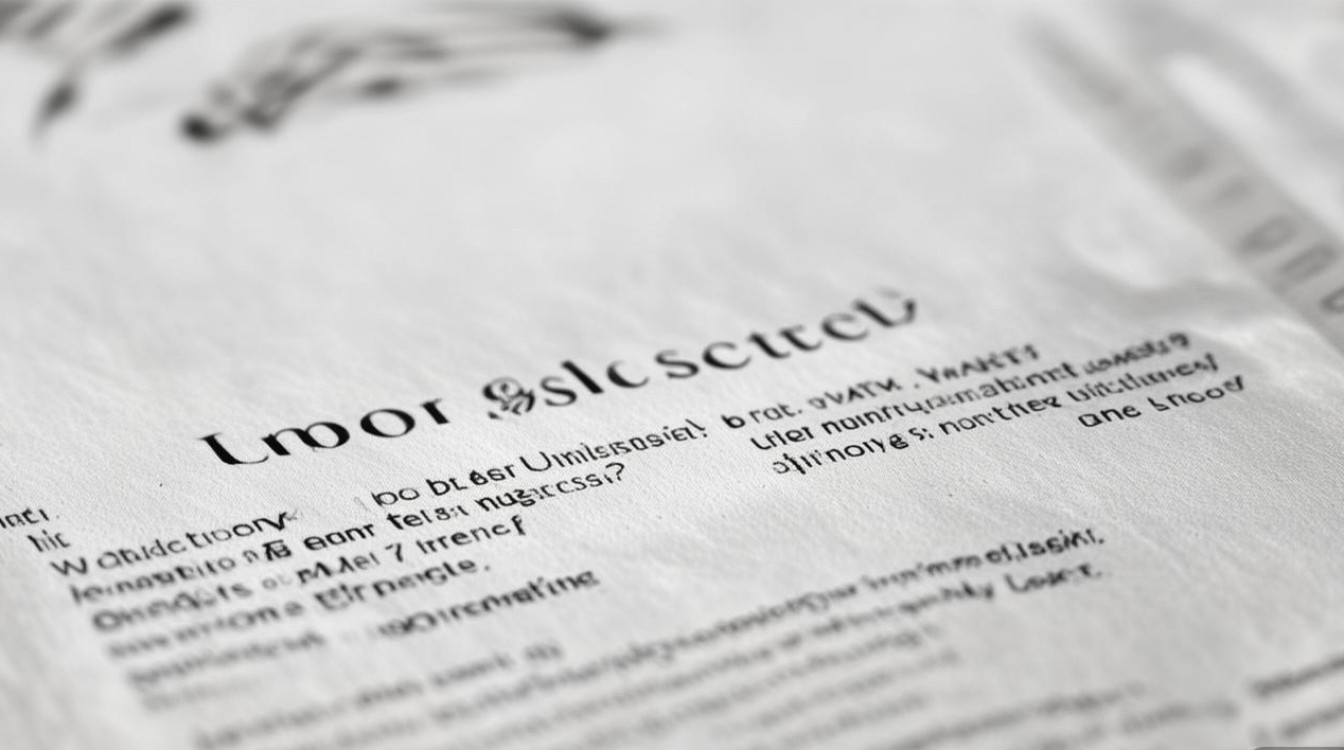 大学录取通知书轨迹怎么查，EMS物流显示无信息怎么办？