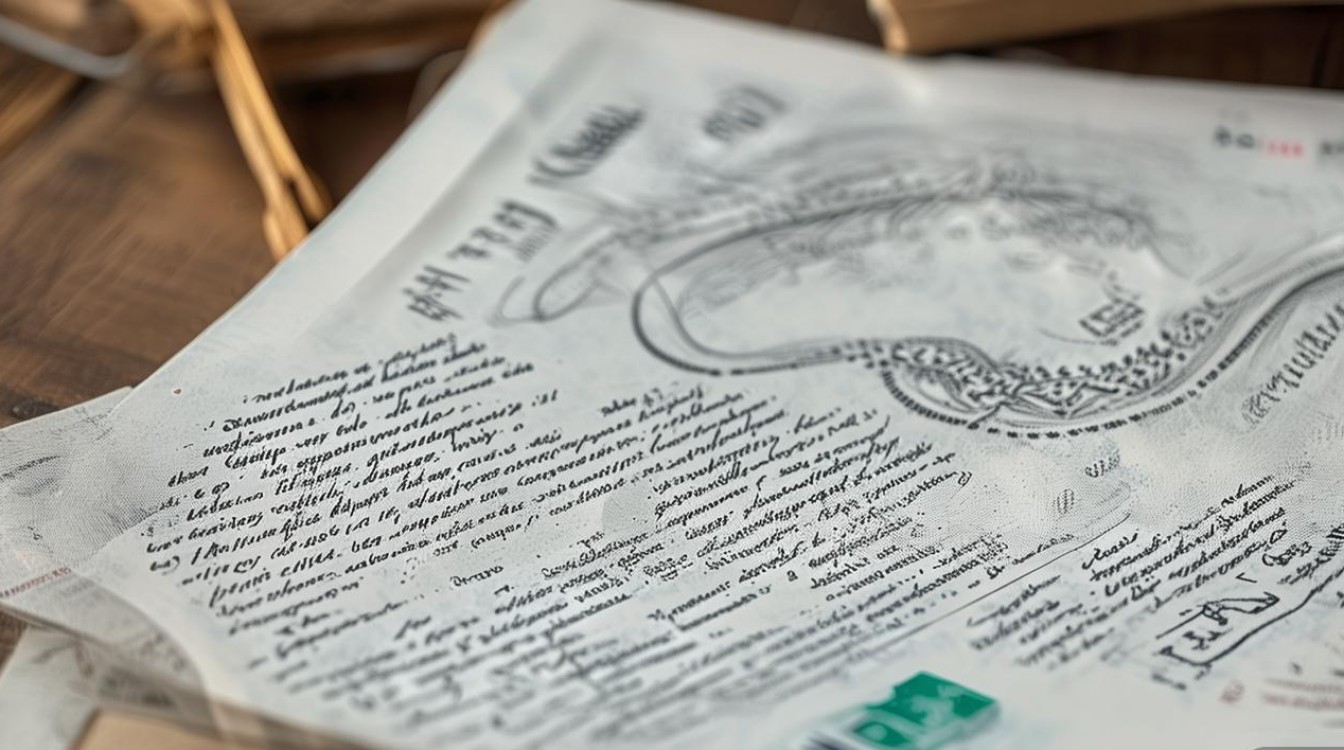 大学录取通知书轨迹怎么查，EMS物流显示无信息怎么办？