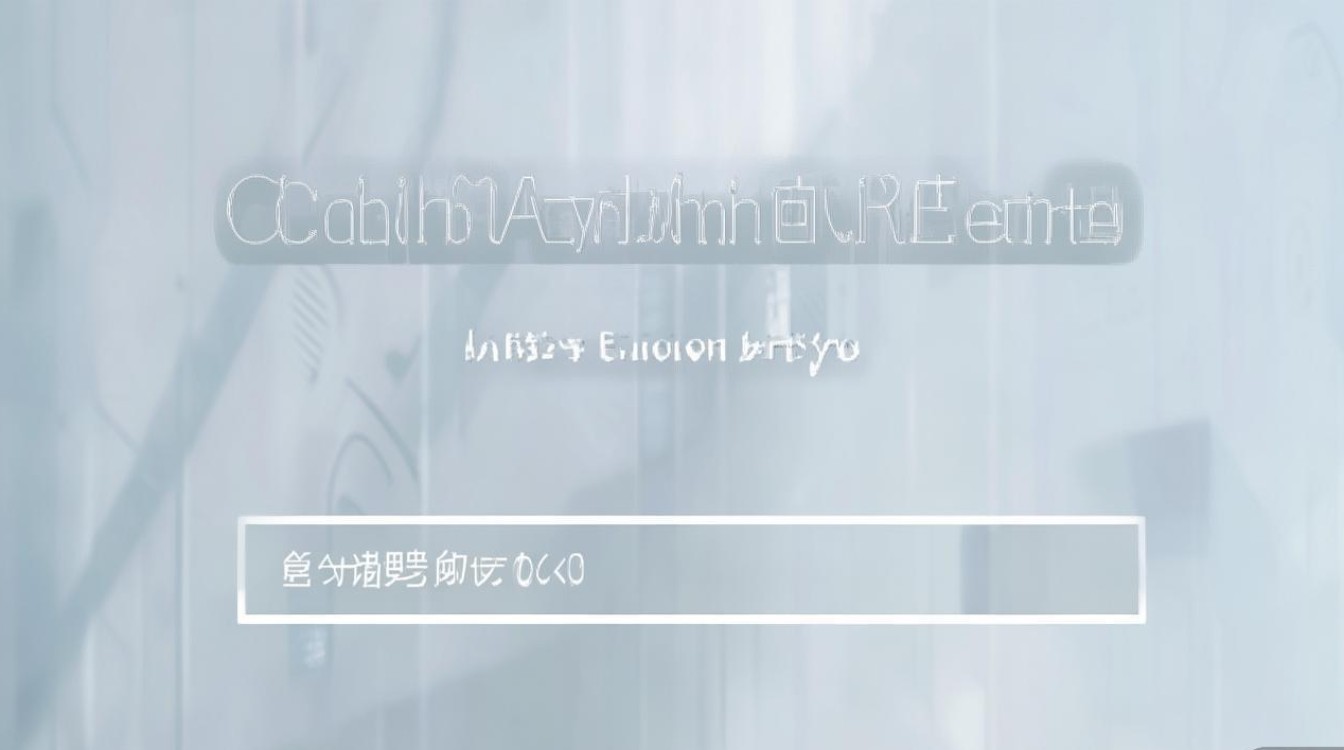 山东大学录取结果怎么查，2024录取查询入口在哪里