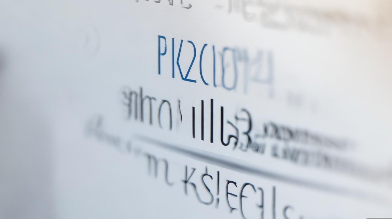 山东大学录取结果怎么查，2024录取查询入口在哪里