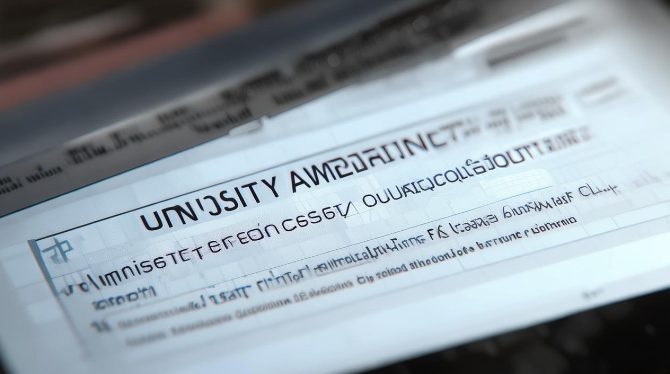 大学录取查询结果错误，录取状态显示错误是什么原因？