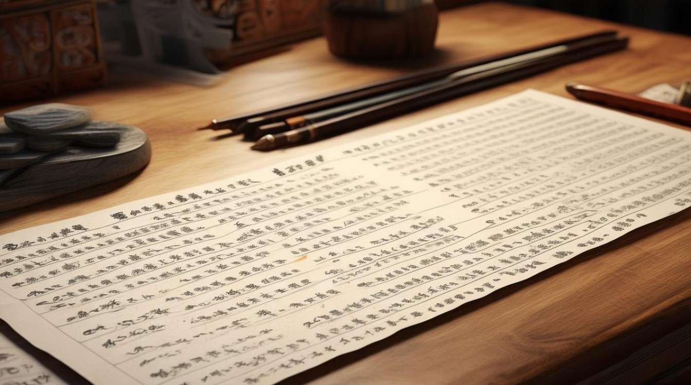 书法录取大学有哪些学校，书法专业录取分数线是多少