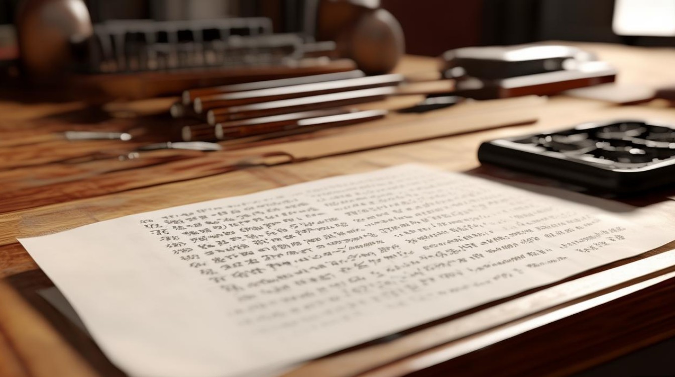 书法录取大学有哪些学校，书法专业录取分数线是多少