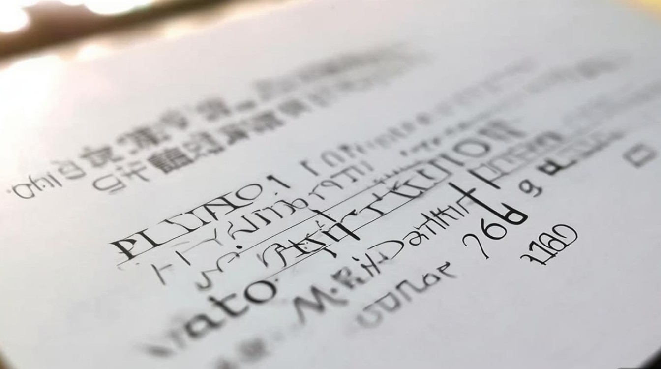 山西大同大学录取位次是多少，多少分能考上？