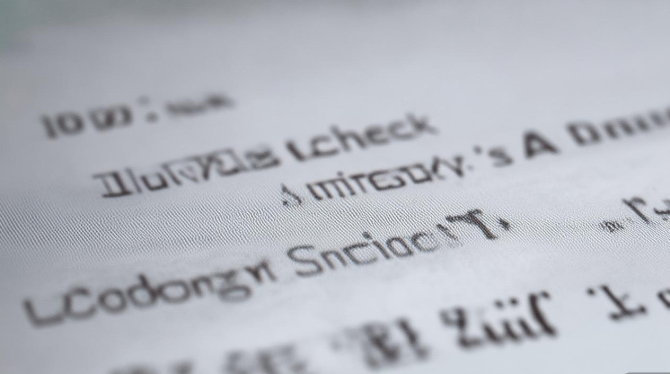 鲁东大学怎么查录取？2024鲁东大学录取查询入口官网