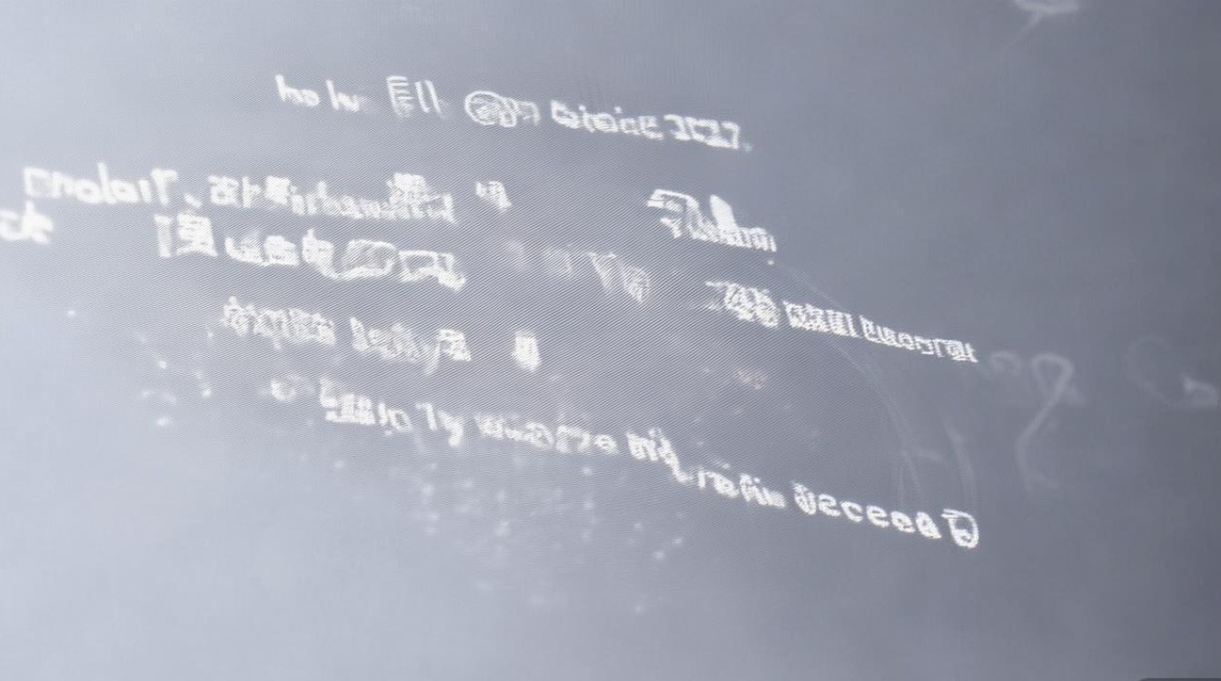 鲁东大学怎么查录取？2024鲁东大学录取查询入口官网