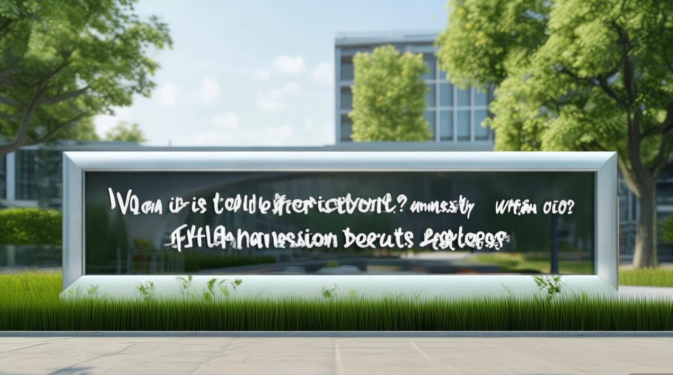 二本大学啥时录取,二本录取结果什么时候出? 二本大学啥时录取,二本录取结果什么时候出?