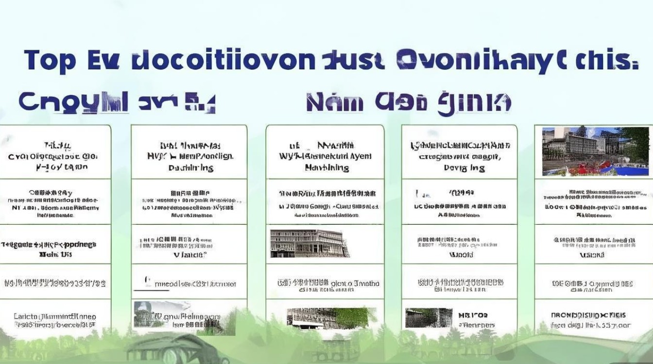 南宁排名前五的专科学校有哪些？广西职校排名前十名哪个好？