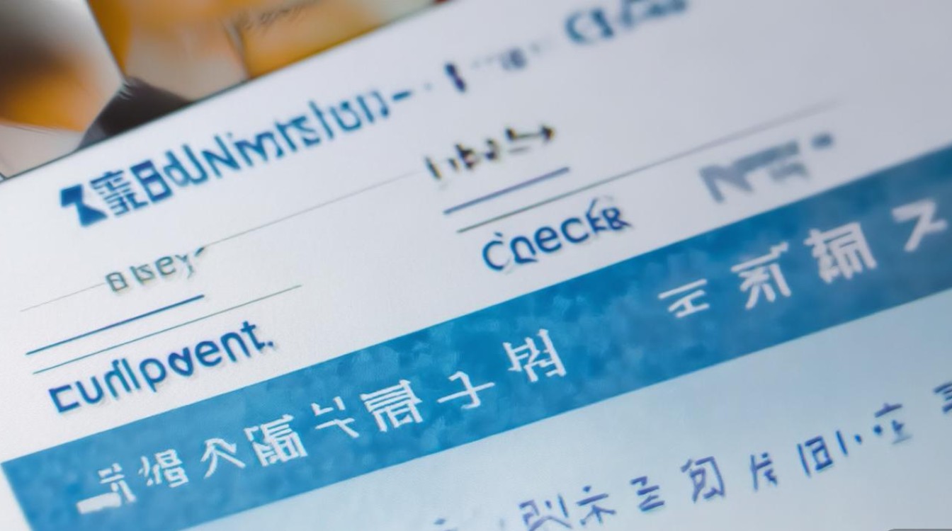 西南大学招生录取官网是什么,高考录取结果怎么查? 西南大学招生录取官网是什么,高考录取结果怎么查?