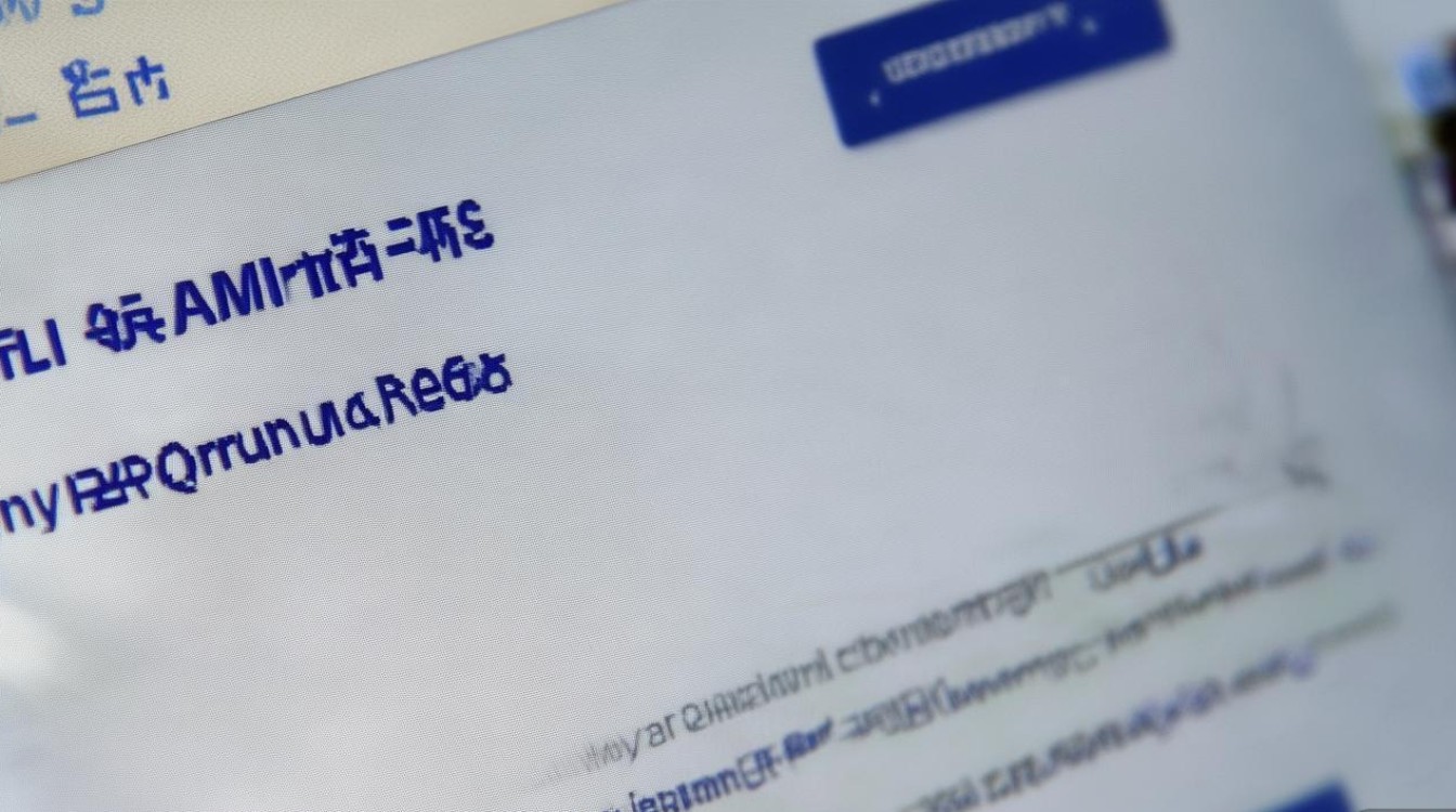 西南大学招生录取官网是什么,高考录取结果怎么查? 西南大学招生录取官网是什么,高考录取结果怎么查?