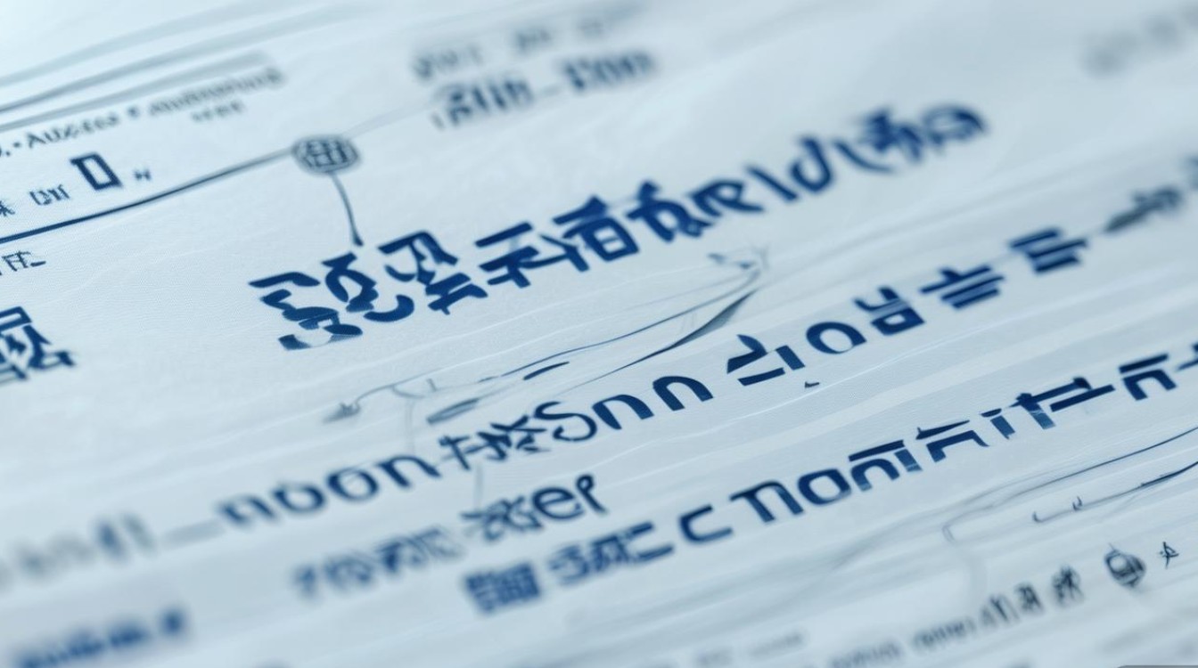 天津专科分数线是多少，今年最低多少分能上