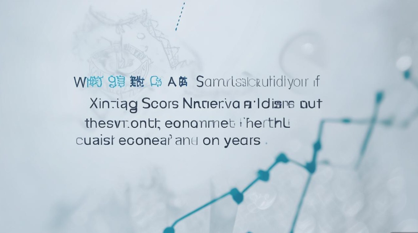 信阳师范学院录取分数线是多少?各专业历年最低分是多少 信阳师范学院录取分数线是多少?各专业历年最低分是多少