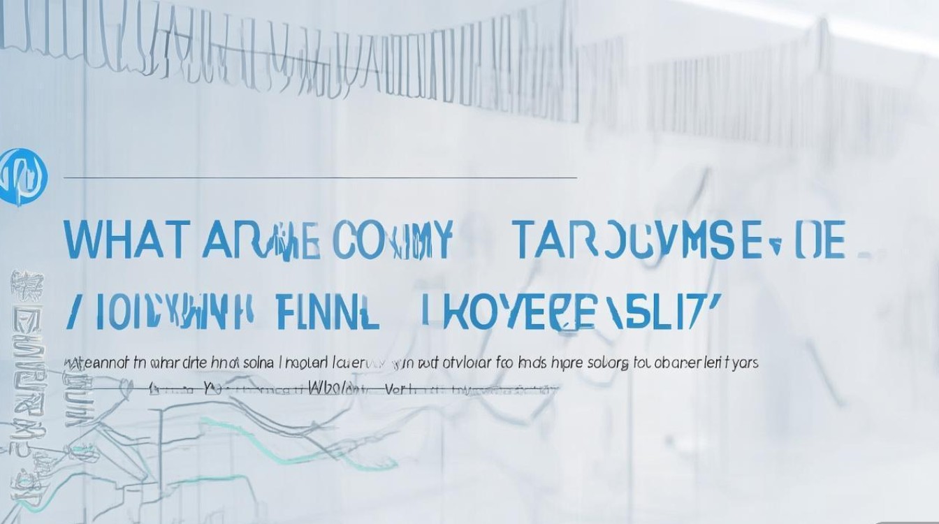 信阳师范学院录取分数线是多少?各专业历年最低分是多少 信阳师范学院录取分数线是多少?各专业历年最低分是多少