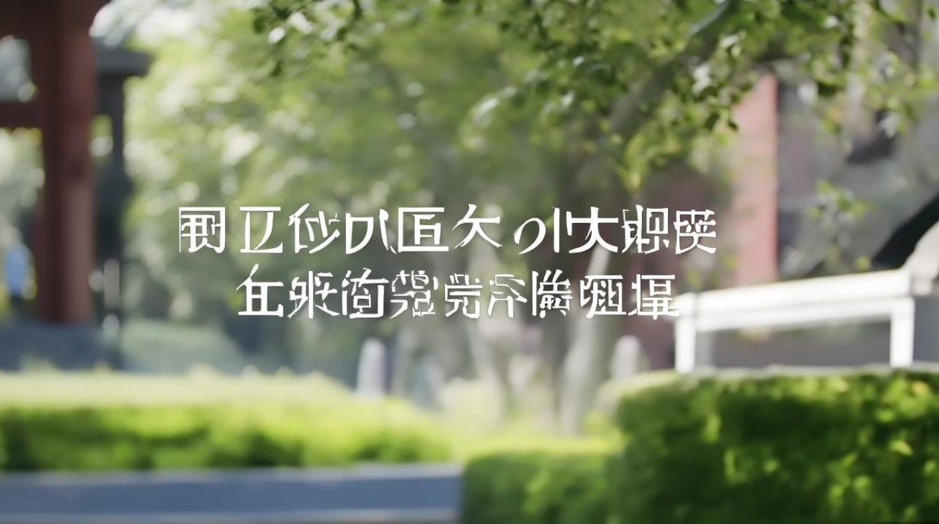 苏州大学山东录取位次是多少，山东考生多少分能上？