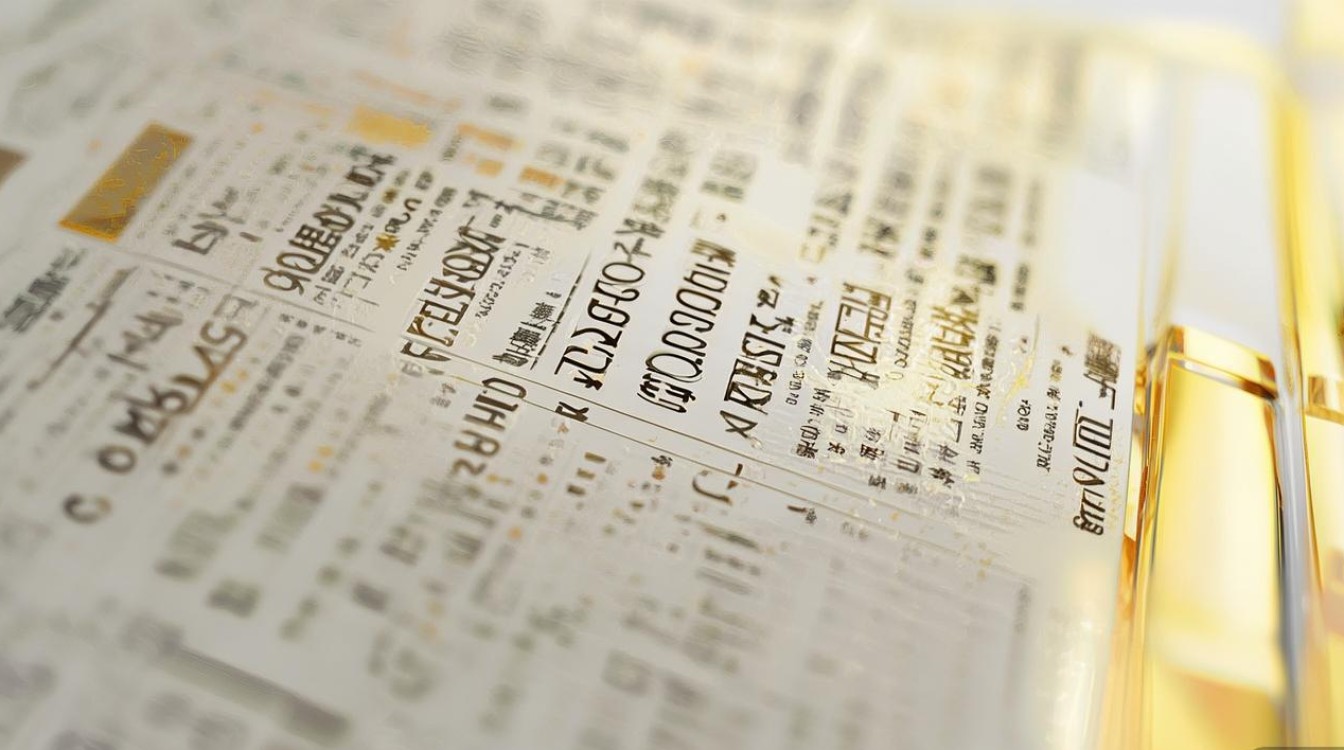 大理医学类专科学校排名如何？河北专科医学院哪个好？