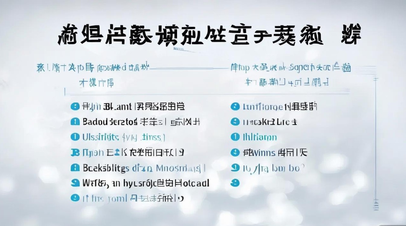 南京文科二本大学排名及分数线是多少,多少分能上? 南京文科二本大学排名及分数线是多少,多少分能上?