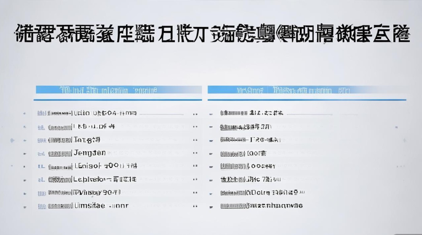 南京文科二本大学排名及分数线是多少,多少分能上? 南京文科二本大学排名及分数线是多少,多少分能上?