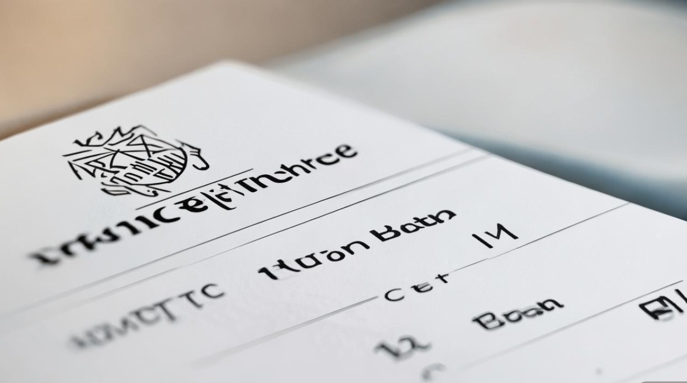 山东财经大学录取批次是几本，山东财经大学属于一本还是二本