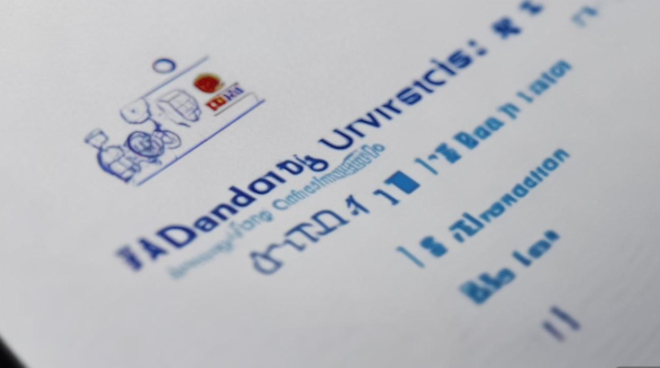 山东财经大学录取批次是几本，山东财经大学属于一本还是二本