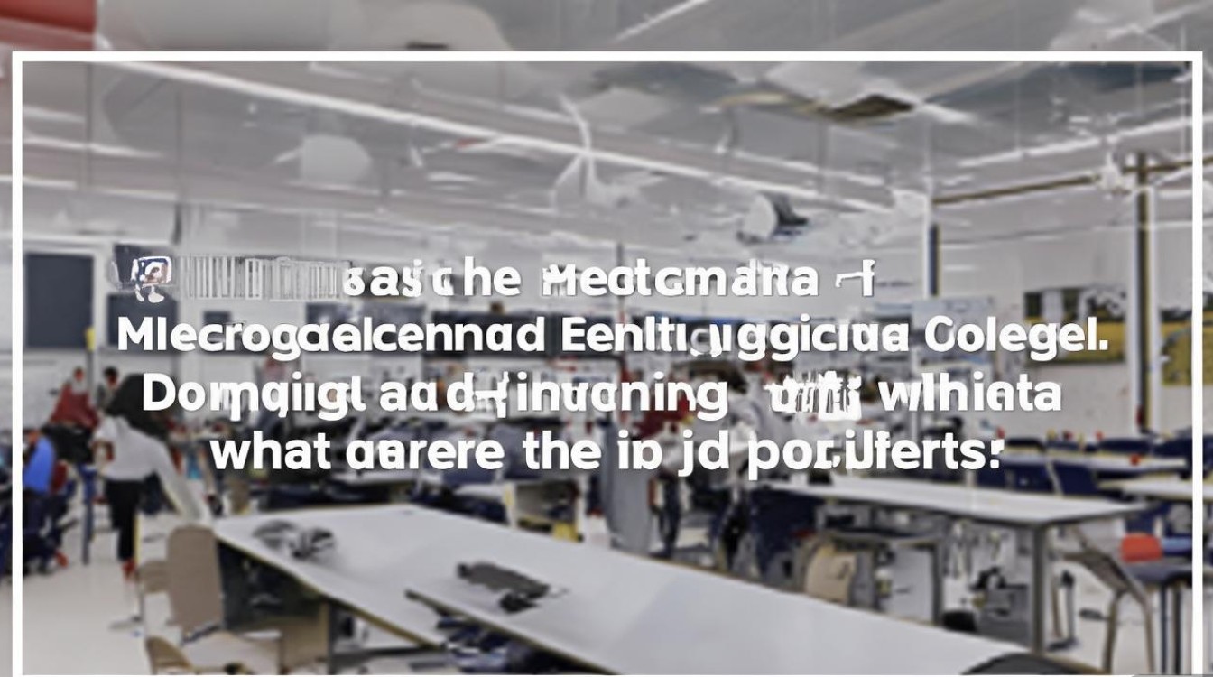 东营职业学院机电专业怎么样,就业前景好吗? 东营职业学院机电专业怎么样,就业前景好吗?