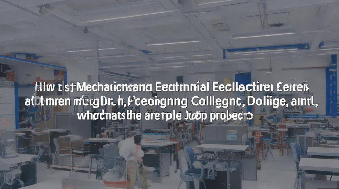 东营职业学院机电专业怎么样,就业前景好吗? 东营职业学院机电专业怎么样,就业前景好吗?