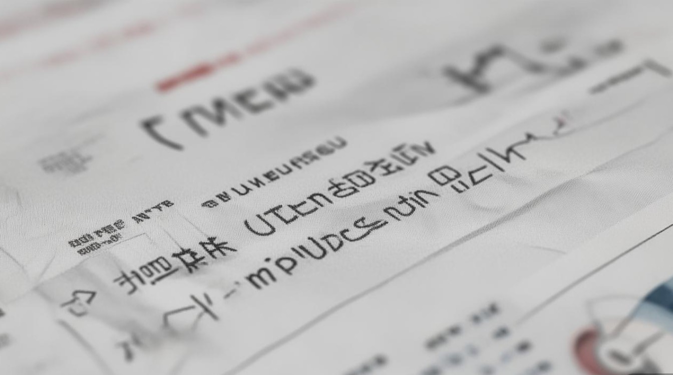 中南大学安徽录取线是多少，安徽考生多少分能上