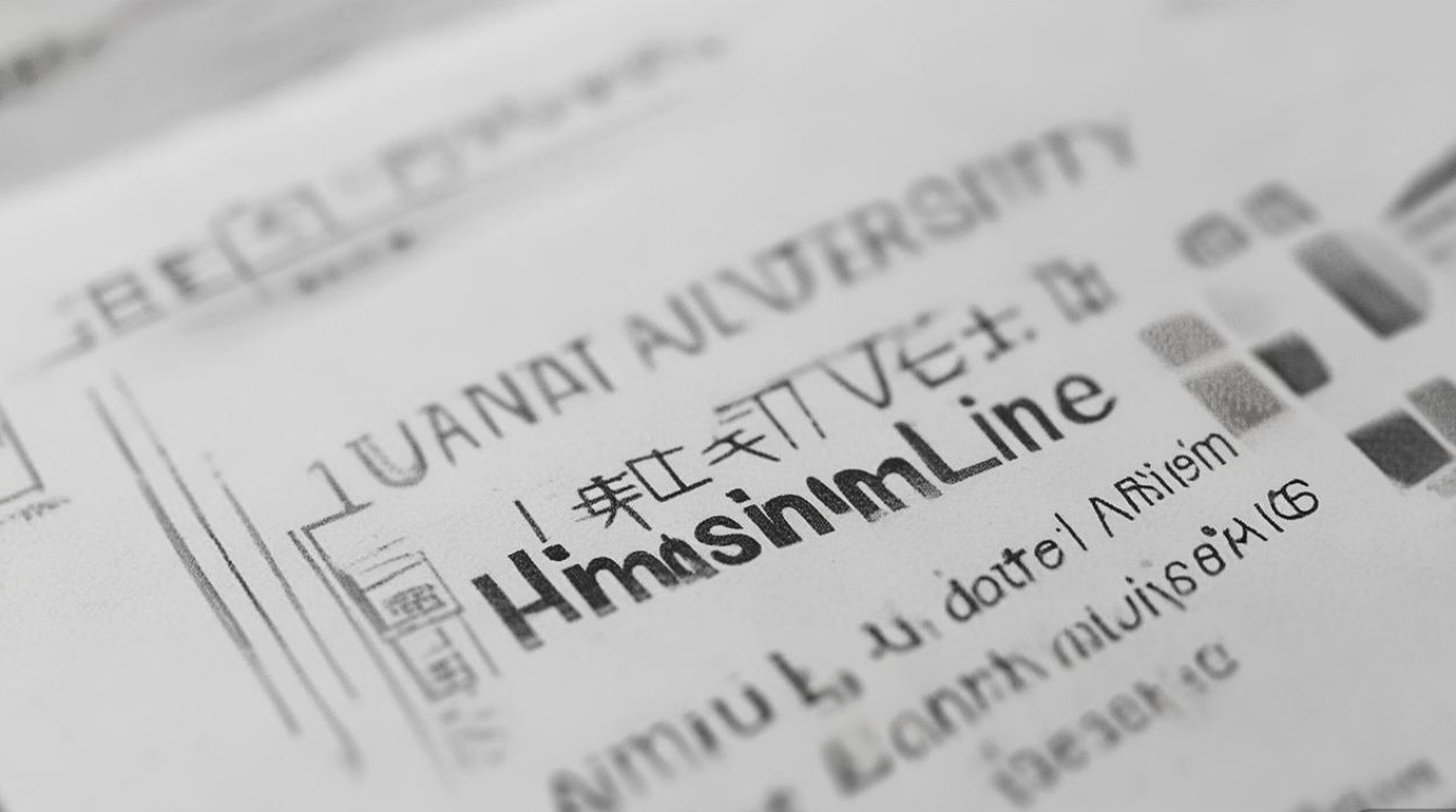 中南大学安徽录取线是多少，安徽考生多少分能上