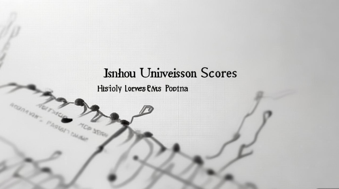 吉首大学河北录取分数是多少，历年最低分是多少