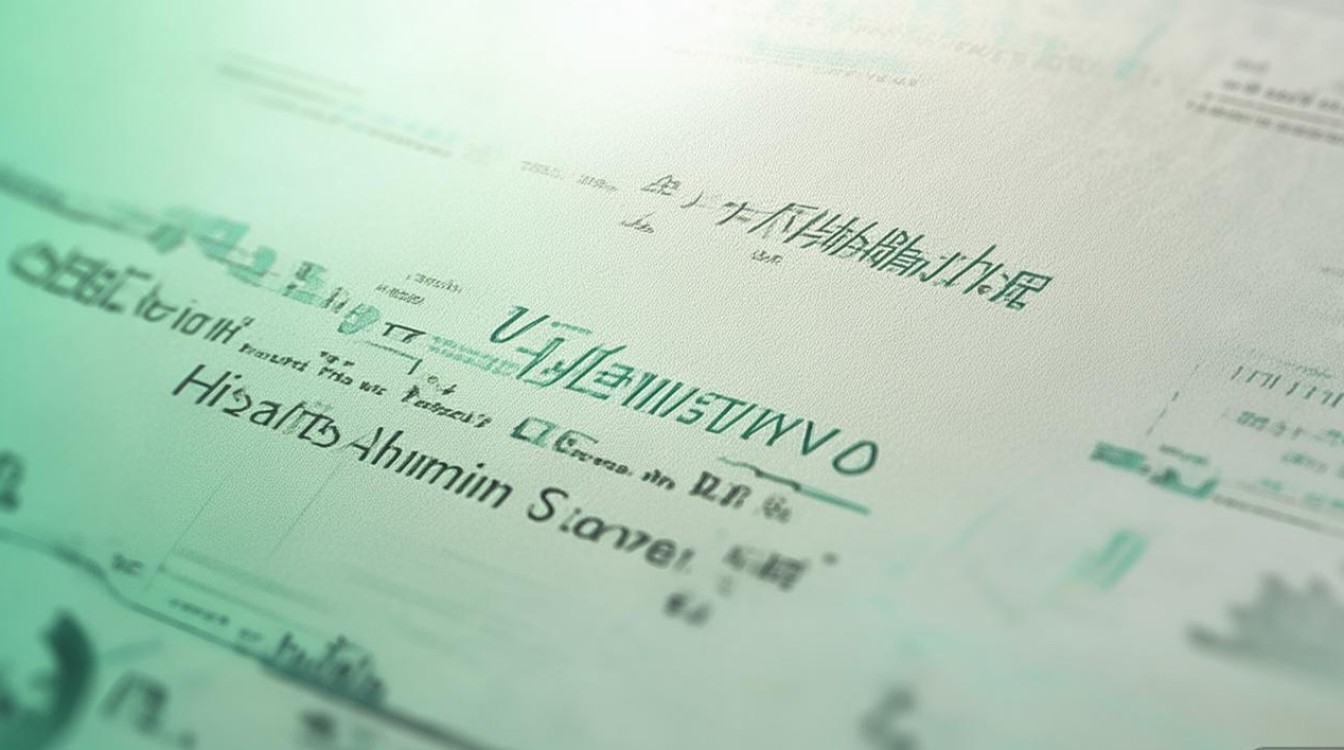 吉首大学河北录取分数是多少，历年最低分是多少