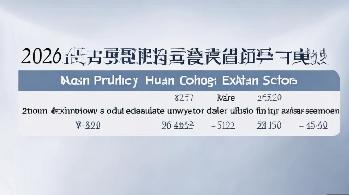 2026湖南专科历史类分数线，投档线不够怎么上大学？