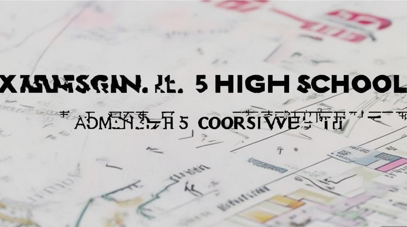 襄阳五中分数线2017是多少，襄阳五中历年录取分数线一览