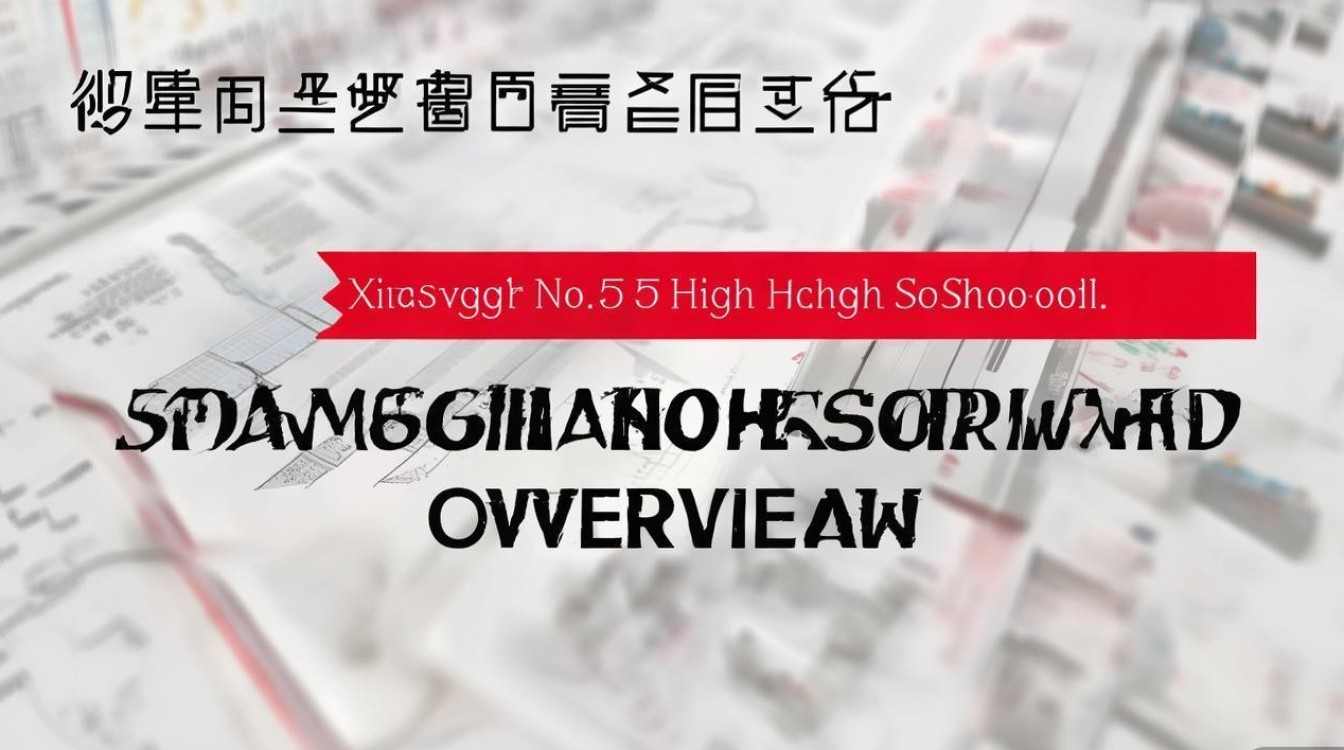 襄阳五中分数线2017是多少，襄阳五中历年录取分数线一览