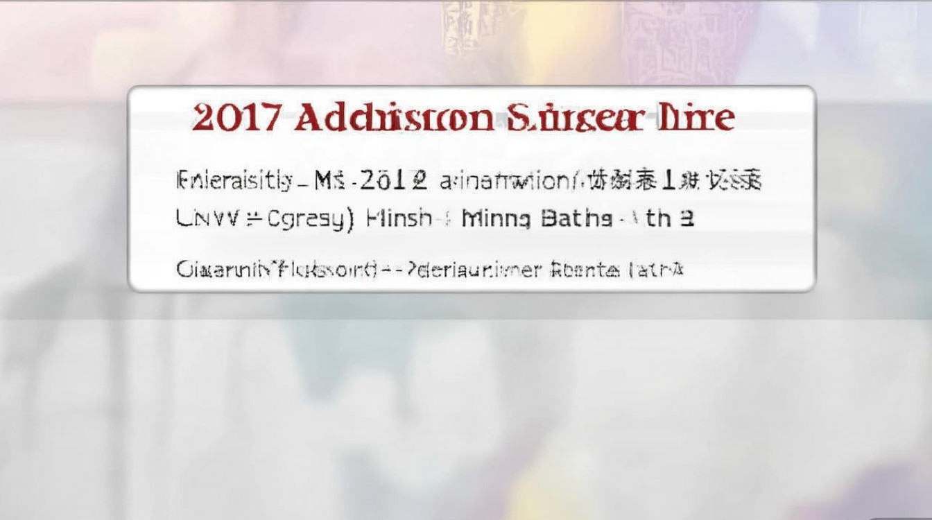 上海大学2017年录取分数线是多少,一本最低多少分? 上海大学2017年录取分数线是多少,一本最低多少分?