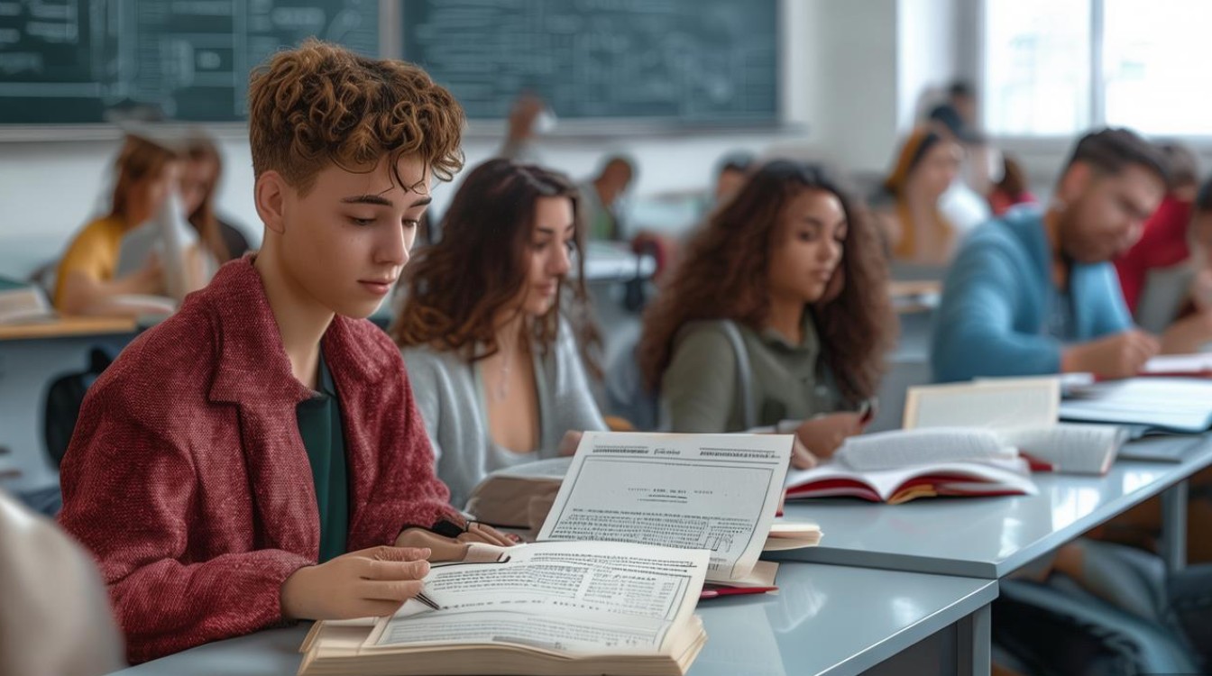 成人技术职业学院学历国家承认吗，毕业证有用吗