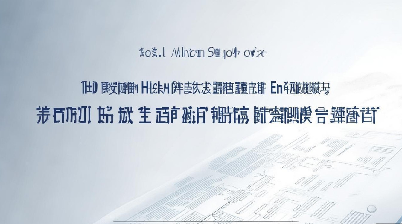 湖南高职单招怎么报名？湖南单招分数线是多少