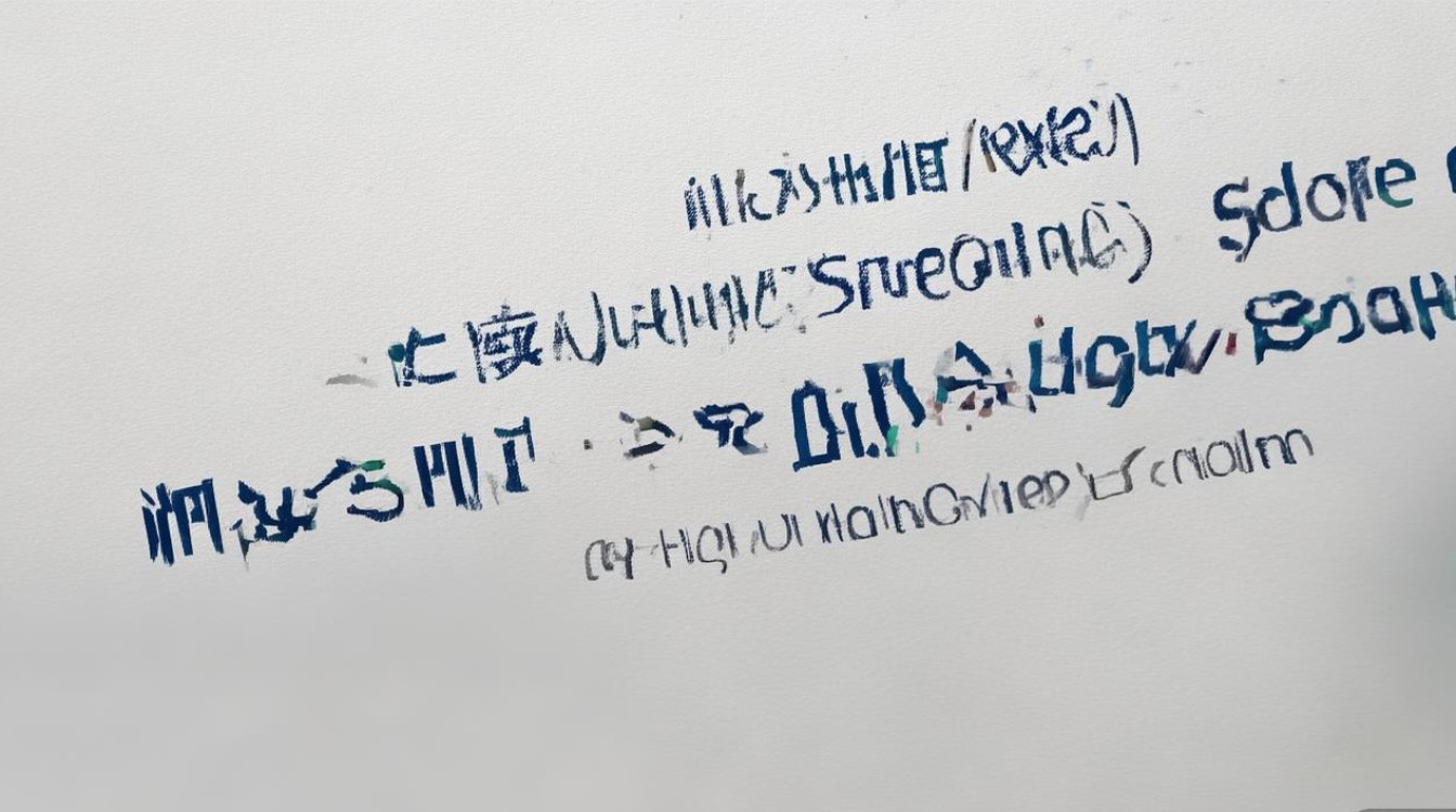 简阳中学2017中考录取分数线是多少，简阳中学中考多少分能上？