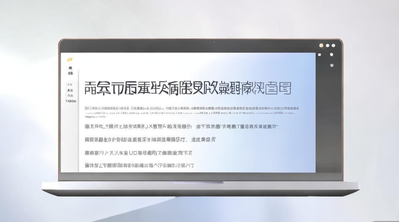 河南高考大学录取怎么查询，录取结果查询官网入口