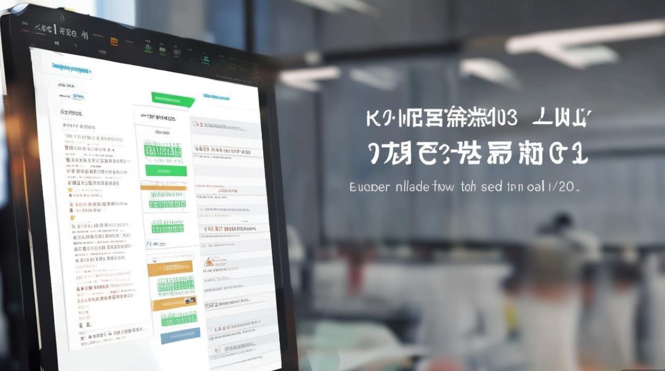 湖南高考录取查询入口在哪里？录取结果什么时候出来？