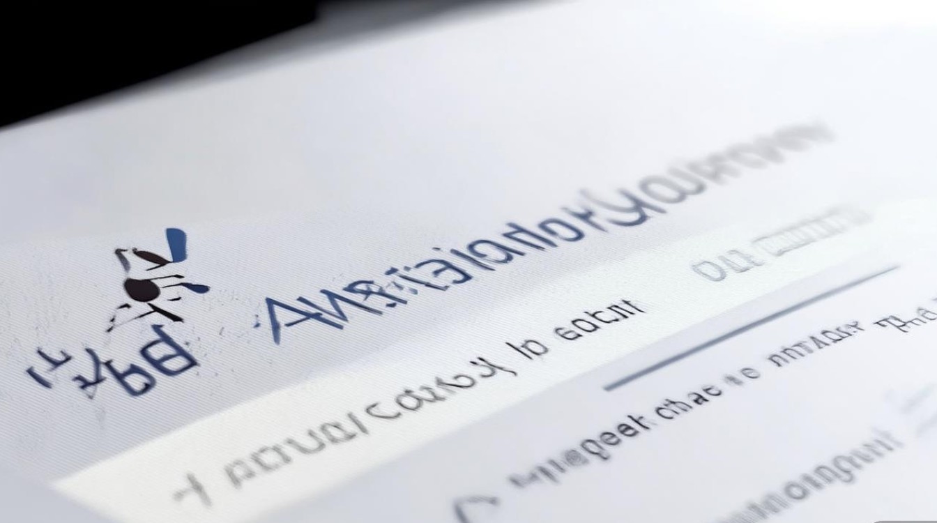 西华大学录取查询官网入口在哪？录取结果怎么查？