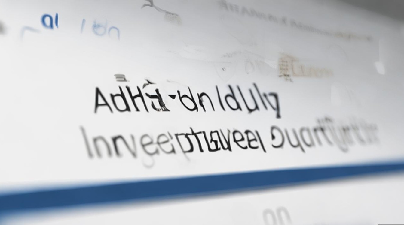 西华大学录取查询官网入口在哪？录取结果怎么查？