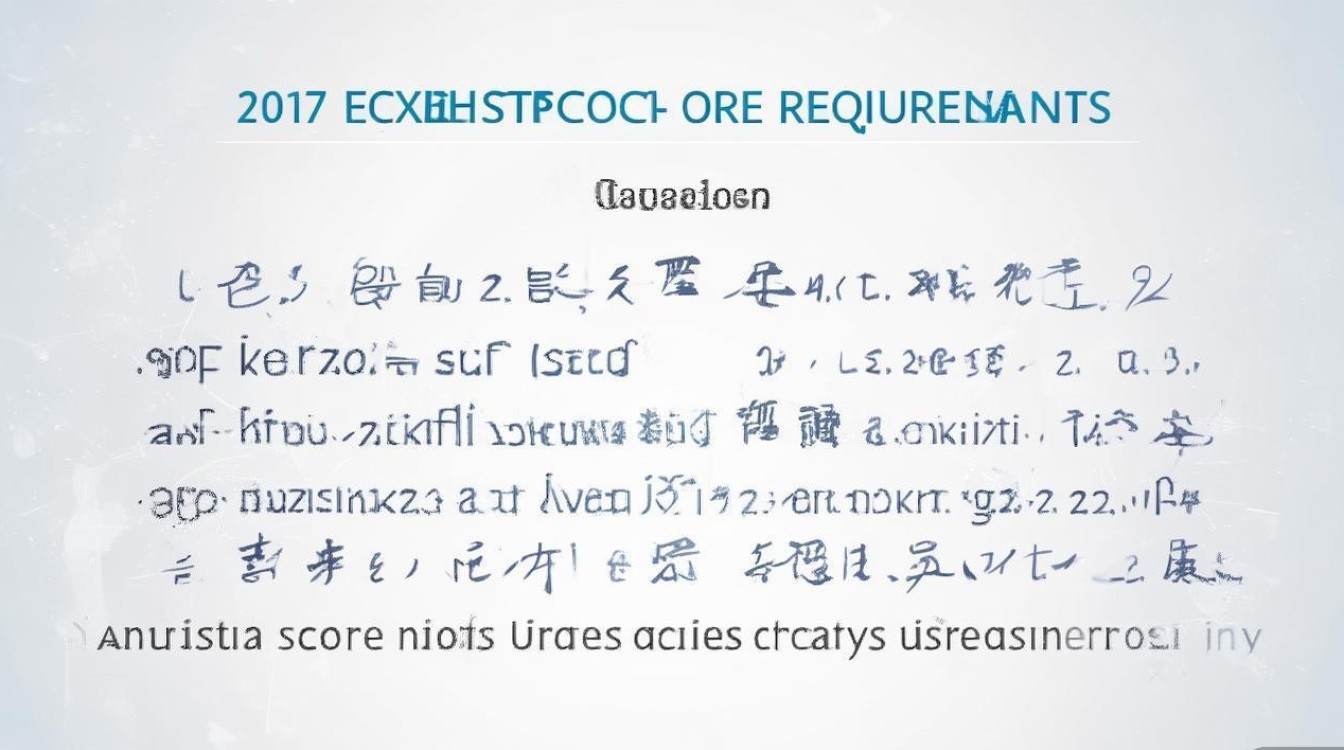 安徽外国语学院2017分数线是多少，高考多少分能考上